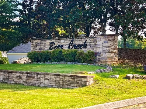 31 Watauga Ln, Birchwood, TN 37308