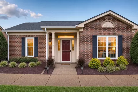1547 Brentwood Pointe, Franklin, TN 37067