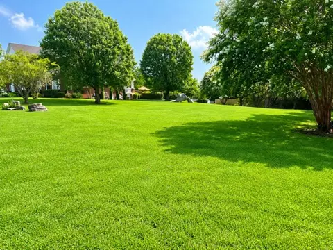 325 N Central Ave, Watertown, TN 37184