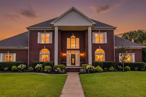 327 N Central Ave, Watertown, TN 37184