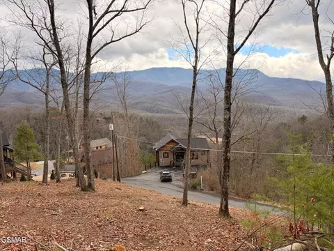 78 Vixen Run, Gatlinburg, TN 37738