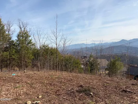 730 Wiley Oakley Dr, Gatlinburg, TN 37738