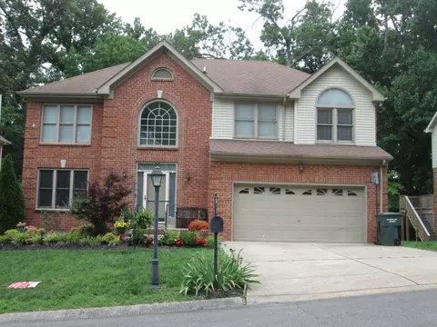 4041 Windwood Ln, Nashville, TN 37214