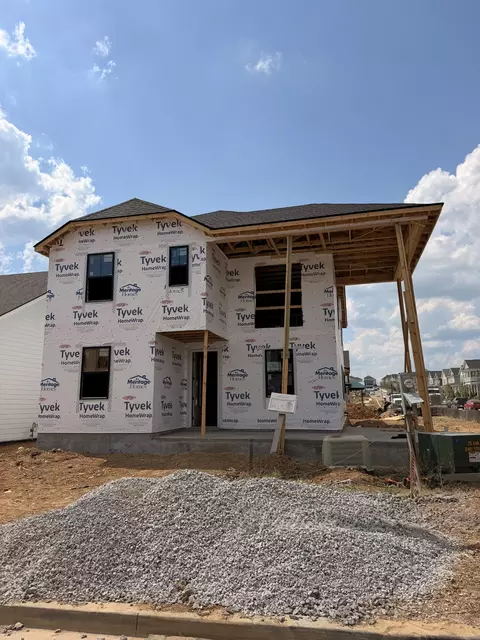 7000 Poplar Farms Dr, Franklin, TN 37064