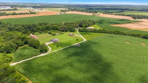 0 Good Hope Rd, Lawrenceburg, TN 38464