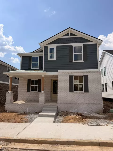 7008 Poplar Farms Dr, Franklin, TN 37064