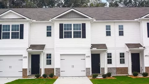 1457 Lexington Way, Lewisburg, TN 37091