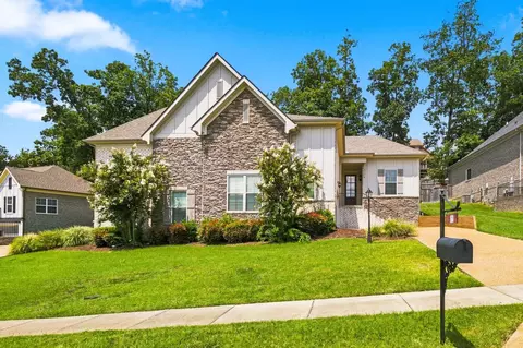 168 Cobbler Cir, Hendersonville, TN 37075