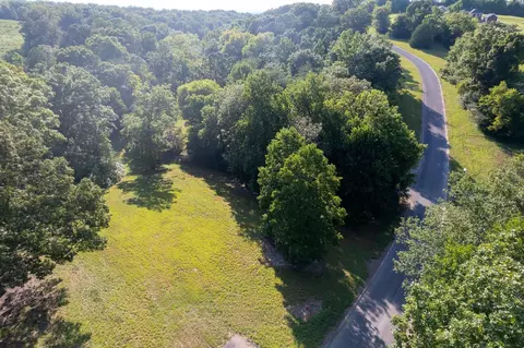 33 Watauga Ln, Birchwood, TN 37308