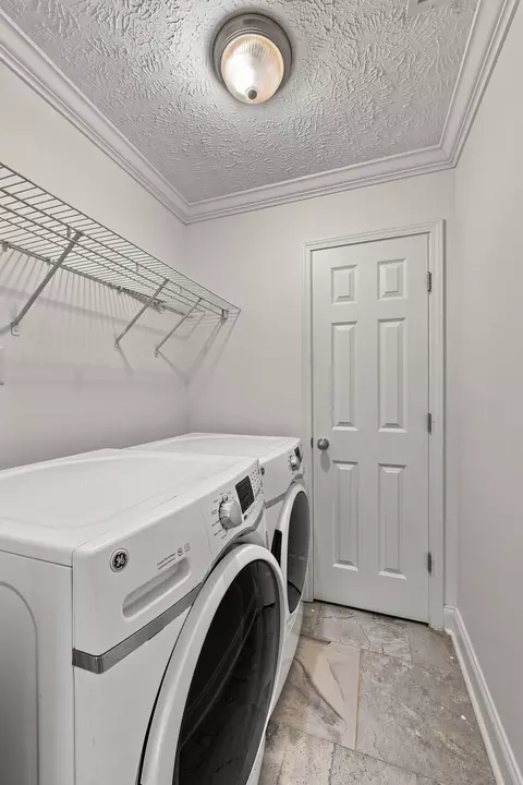Other - 4014 Sequoia Trl, Spring Hill, TN 37174 photo 9 of 19