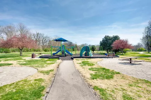 Other - 4014 Sequoia Trl, Spring Hill, TN 37174 photo 18 of 19