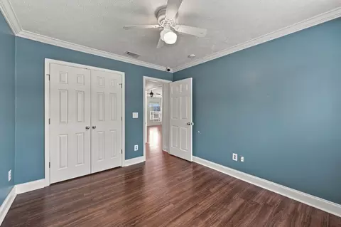 Bedroom - 4014 Sequoia Trl, Spring Hill, TN 37174 photo 7 of 10