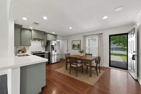 Other - 4014 Sequoia Trl, Spring Hill, TN 37174 photo 5 of 19