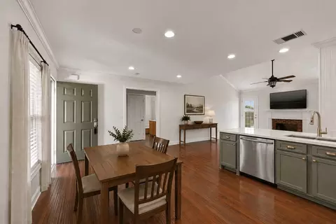 Other - 4014 Sequoia Trl, Spring Hill, TN 37174 photo 4 of 19