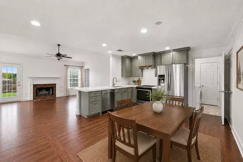 Other - 4014 Sequoia Trl, Spring Hill, TN 37174 photo 2 of 19