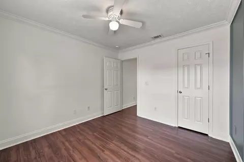 Bedroom - 4014 Sequoia Trl, Spring Hill, TN 37174 photo 10 of 10