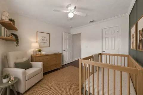 Other - 4014 Sequoia Trl, Spring Hill, TN 37174 photo 11 of 19