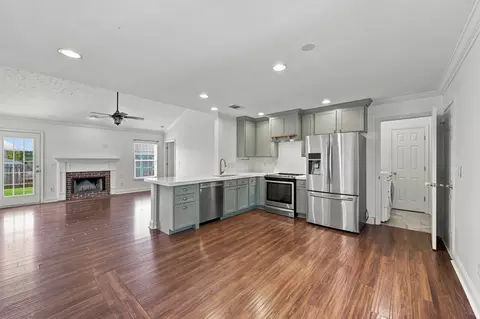 Other - 4014 Sequoia Trl, Spring Hill, TN 37174 photo 3 of 19