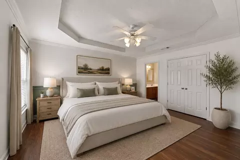 Other - 4014 Sequoia Trl, Spring Hill, TN 37174 photo 6 of 19