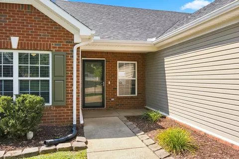 Other - 4014 Sequoia Trl, Spring Hill, TN 37174 photo 1 of 19