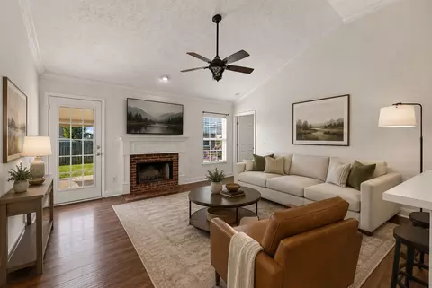 Living - 4014 Sequoia Trl, Spring Hill, TN 37174 photo 1 of 6