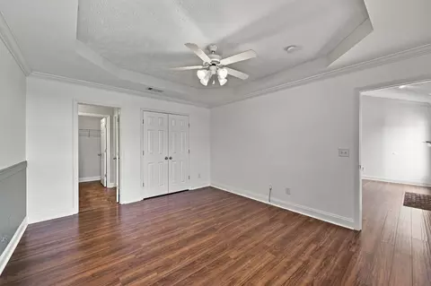 Bedroom - 4014 Sequoia Trl, Spring Hill, TN 37174 photo 3 of 10