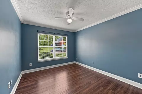 Bedroom - 4014 Sequoia Trl, Spring Hill, TN 37174 photo 5 of 10