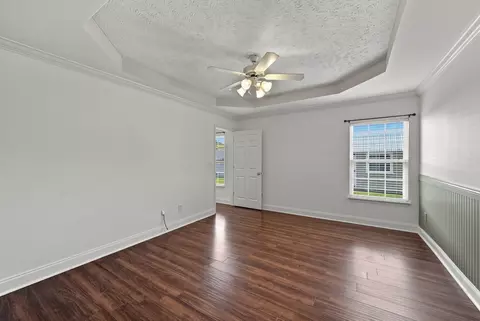 Other - 4014 Sequoia Trl, Spring Hill, TN 37174 photo 8 of 19