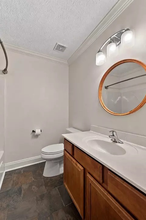 Bath - 4014 Sequoia Trl, Spring Hill, TN 37174 photo 2 of 2