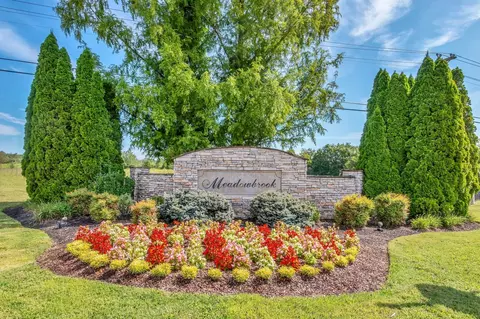 Other - 4014 Sequoia Trl, Spring Hill, TN 37174 photo 19 of 19