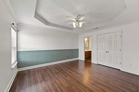 Bedroom - 4014 Sequoia Trl, Spring Hill, TN 37174 photo 1 of 10