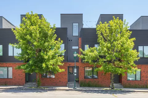 1564 Wilhoit St UNIT 4, Chattanooga, TN 37408