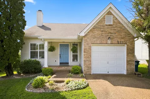 2306 Surrey Ln, Franklin, TN 37067