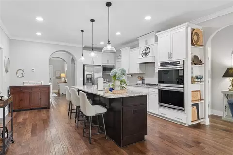 Kitchen - 1045 Windemere Dr, Gallatin, TN 37066 photo 1 of 5