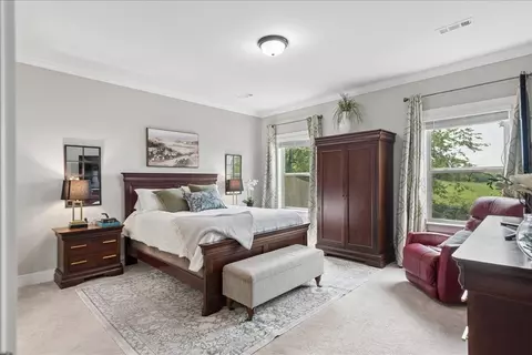 Bedroom - 1045 Windemere Dr, Gallatin, TN 37066 photo 1 of 5