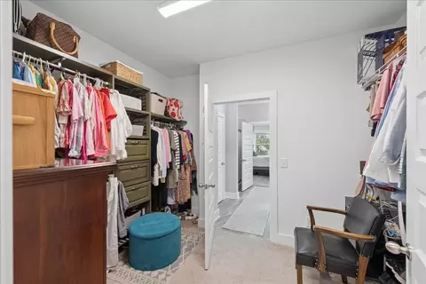 Other - 1045 Windemere Dr, Gallatin, TN 37066 photo 5 of 7