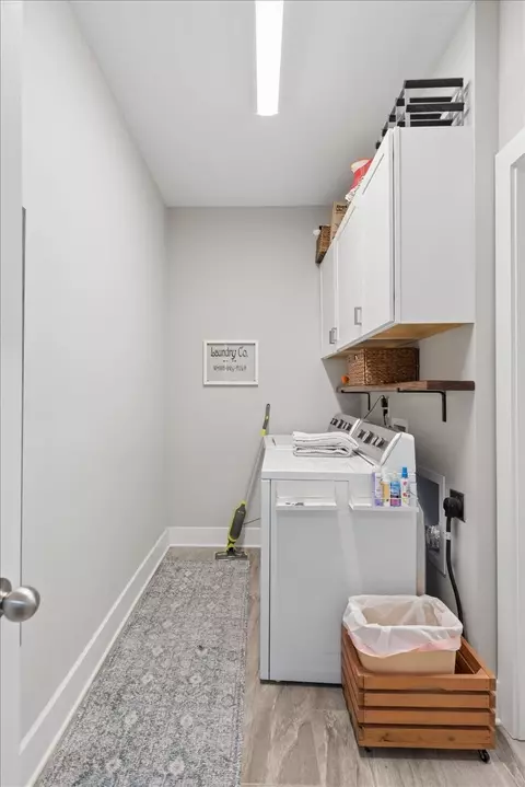 Other - 1045 Windemere Dr, Gallatin, TN 37066 photo 6 of 7