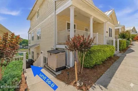 179 N Deer Village Ln #56-B, La Follette, TN 37766