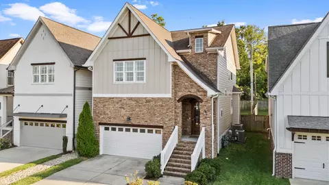 1917 Kimbark Dr, Nashville, TN 37215