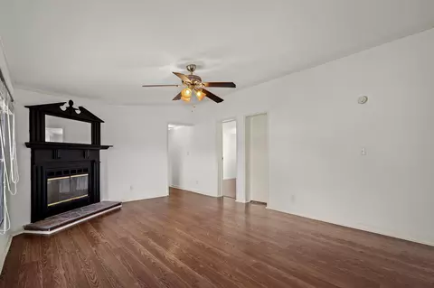 Living - 184 Mcgowan Rd, Morrison, TN 37357 photo 10 of 10