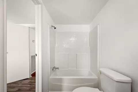 Bath - 184 Mcgowan Rd, Morrison, TN 37357 photo 6 of 6