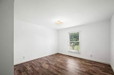 Bedroom - 184 Mcgowan Rd, Morrison, TN 37357 photo 3 of 4