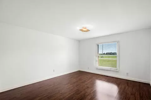 Bedroom - 184 Mcgowan Rd, Morrison, TN 37357 photo 2 of 4