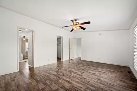 Bedroom - 184 Mcgowan Rd, Morrison, TN 37357 photo 1 of 4