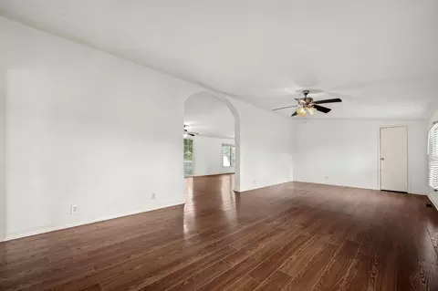 Living - 184 Mcgowan Rd, Morrison, TN 37357 photo 1 of 10