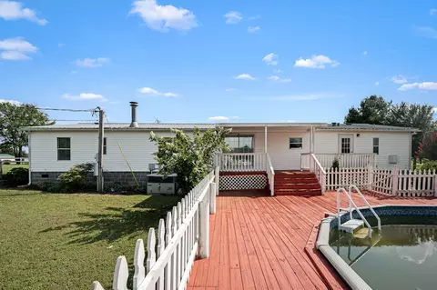 Other - 184 Mcgowan Rd, Morrison, TN 37357 photo 6 of 6