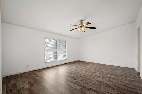 Other - 184 Mcgowan Rd, Morrison, TN 37357 photo 3 of 6