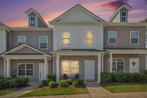 110 Kathryn Ct, Columbia, TN 38401
