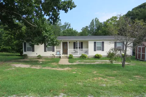 767 Moore Rd, Cookeville, TN 38506