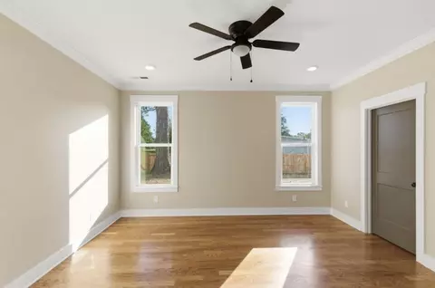 Bedroom - 125 Mila Mae, Ocoee, TN 37361 photo 2 of 3